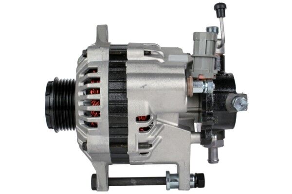 ALTERNATÖR GENERAL MOTORS-HITACHI-ISUZU-OPEL-VAUXHALL