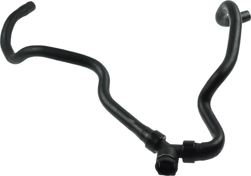 KALORİFER ÇIKIŞ HORTUMU OPEL ASTRA J