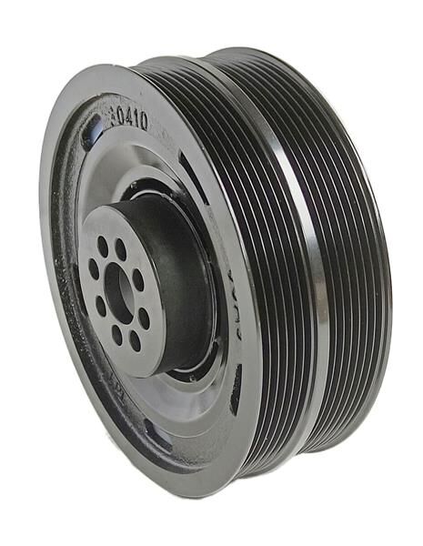 KRANK KASNAĞI AUDI A4 08-15 -A5 09 A6 08 A7 10 A8 10 Q5 12 Q7 10-15 3.0 TFSI