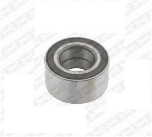 ÖN TEKER RULMANI FIAT 500 07 PANDA 04 PANDA 12 500 20 FORD KA 08 LANCIA YPSILON 11 1.0 Mild Hybrid 1.2 1.3D MTJ 66X35X33