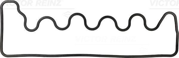 KULBUTOR KAPAK CONTASI MERCEDES OM617 W123 S123 W460