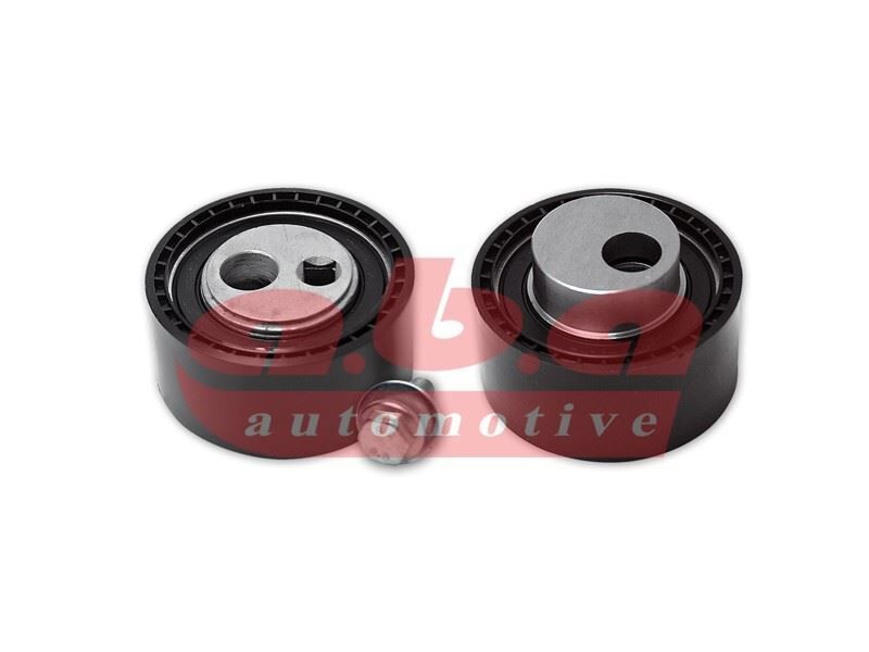 x EKSANTRİK GERGİ RULMANI P406 00-04 -607-EXPERT 00- -807-BOXER 02- -C5 01-04 -JUMPER 2.0HDI-2