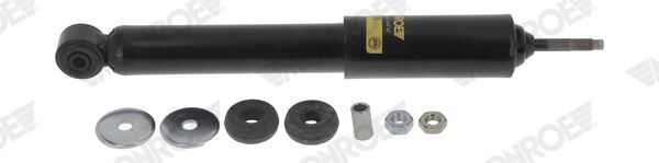 ÖN AMORTİSÖR L/R LADA NIVA 2121-2132 2002-2015 GAZLI ADVENTURE