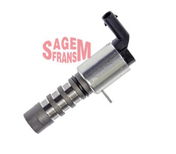 ELEKTROVANA A4-A5-A6-A8-Q5 S4 3.2 FSI 07