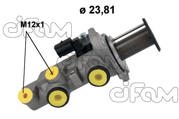 FREN ANA MERKEZ A1IICİTYCARVER GBH -25TFSI-30TFSI-35TFSI-A1IISPORTBACK GBA -25TFSI-30TFSI-35TFSI-40T