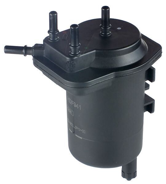 YAKIT FİLTRESİ KANGOO 01 CLIO II 98 1.5dCi