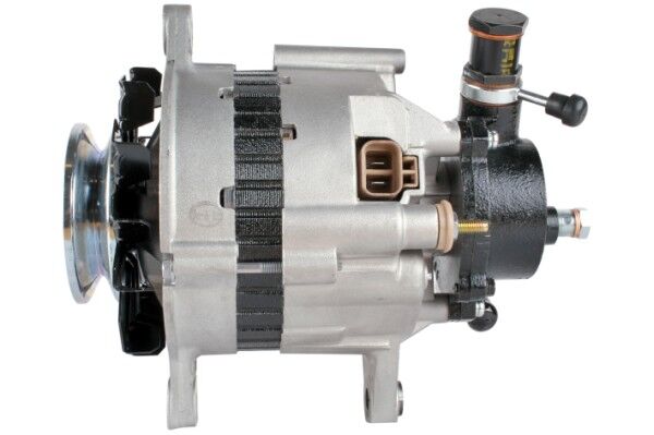 ALTERNATÖR HITACHI-NISSAN