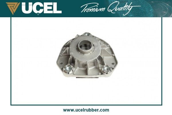 AMORTİSÖR TAKOZU SOL CITROEN JUMPER