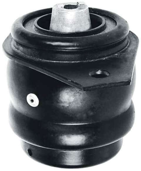 MOTOR TAKOZU YAĞLI FIAT UNO 60-70