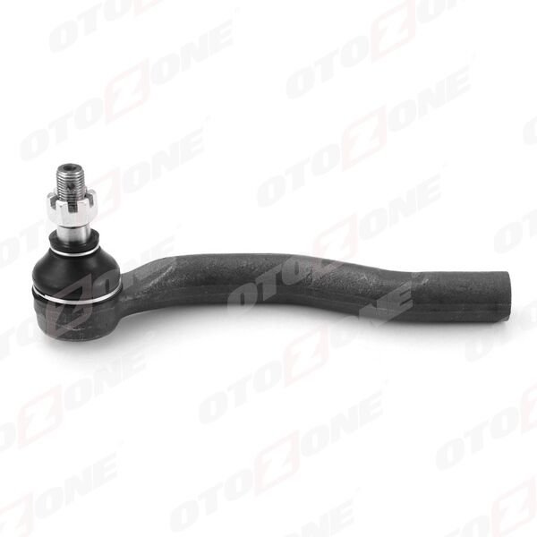 ROT BAŞI DIŞ SOL TOYOTA AURIS COROLLA 1.4L 1NDTV NDE150 NDE180 07- 1.6L 1ZR-FE ZRE151 ZRE181 07- 1.33L NRE180 12-