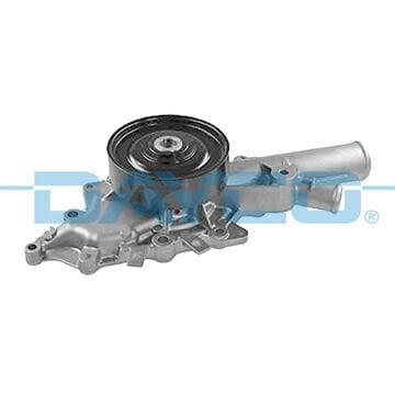 DEVIRDAIM POMPASI MERCEDES OM613 W210 S210