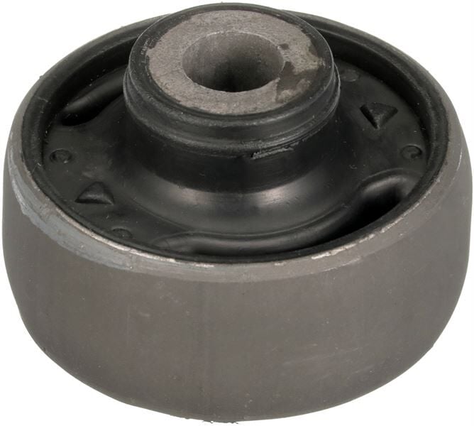 AR-RUBBER TO METAL AWS1339 AXLE/WHEEL SUSPENSION