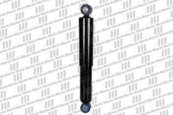 ARKA AMORTİSÖR SAĞ-SOL MAKASLI MASTER 98 MOVANO 98 8.06
