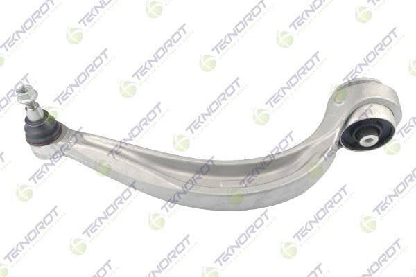 ROTİLLİ SALINCAK ÖN SOL ALT ARKA-A8-2018-E-TRON-2018-Q7 4M-2017-