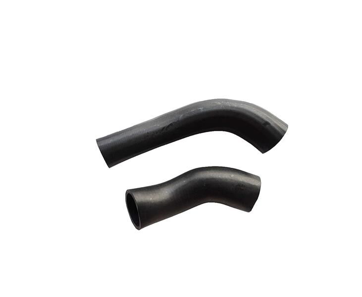 TURBO HORTUMU TAKIM TARAF 200HP TRANSIT V347