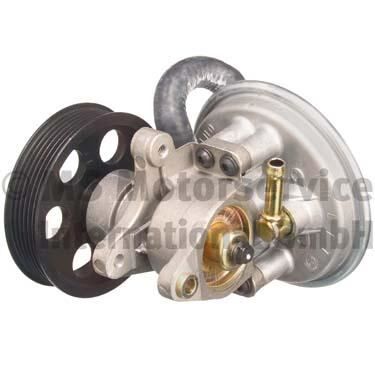 VAKUM POMPASI BOXER-JUMPER-DUCATO 2.5TD