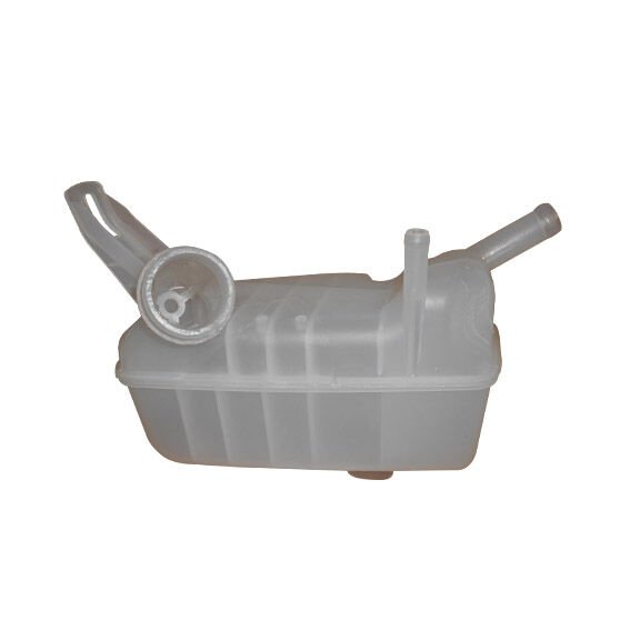 RADYATÖR YEDEK SU DEPOSU R.MEGANE