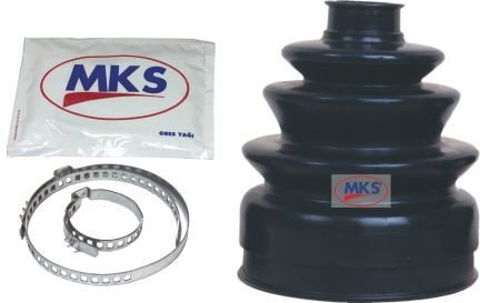 AKS KÖRÜĞÜ DIŞ BERLINGO 1.9D AX-BX-ZX-P205-P305-P306-P405-PARTNER