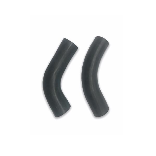 TURBO HORTUMU KÜÇÜK PLASTİK HARİÇ TRANSIT V347 06-14 TEK HORTUM