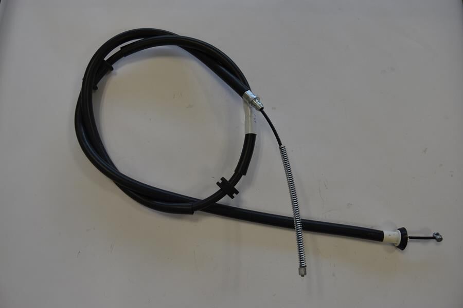 EL FREN TELLERİ ARKA SAĞ LINEA