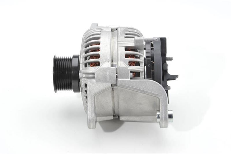 ALTERNATÖR VOLVO 0124655008 0124655499