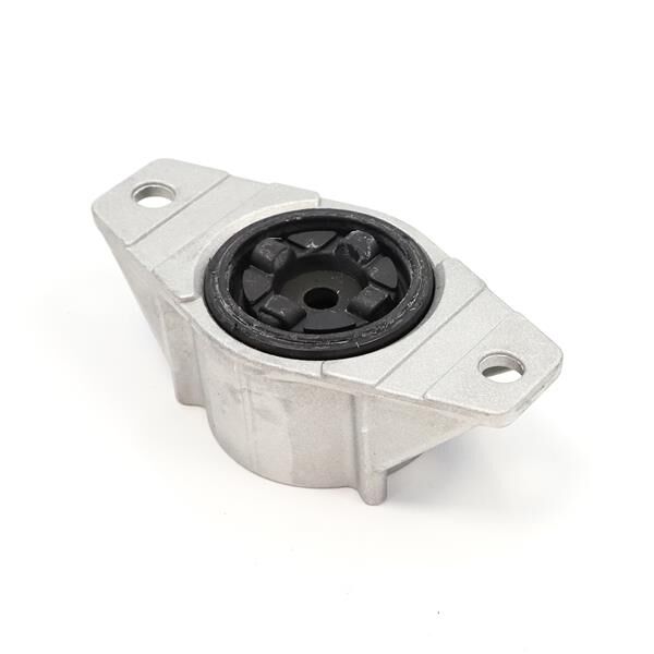 ARKA AMORTİSÖR ÜST TAKOZU FORD CMAX 03 10 FOCUS 04 12 VOLVO S40 04 12 V50 05 12 / MAZDA 3 1.6L Y6 Z6 BK 03-09