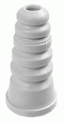 LEMFORDER 2261701ARKA AMORTİSÖR ÜST TAKOZU FOCUS 98-05