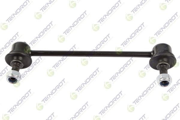 Z ROTU ARKA SAĞ-SOL MAZDA 323 FAMILIA. LANTIS 1.5L Z5 ZL 16V DOHC 99- -1.8L BP DOHC 99-01