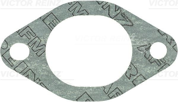 EMME MANİFOLD CONTASI R21 SAFRANE TRAFIC JEEP CHEROKEE-CJ5 2.1TD
