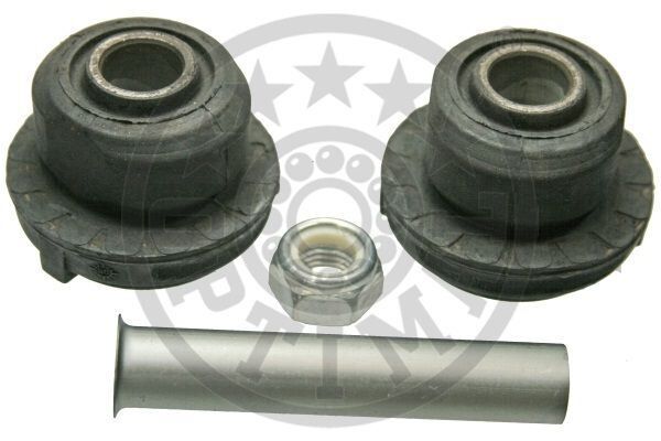 SALINCAK BURCU TAKIMI ON ALT MERCEDES W123 76 85