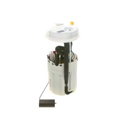 DEPO ŞAMANDIRASI ELEKTRİKLİ LGN II 1.6-1.8-2.0 16V 01