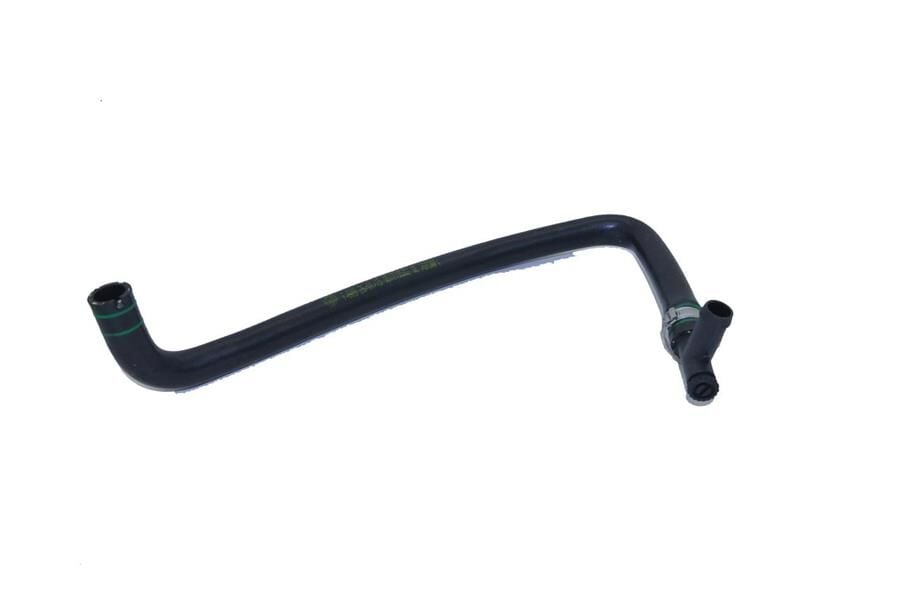 KALORİFER HORTUMU FIAT ALBEA-PALIO 1.3 JTD
