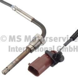 EXHAUST GAS TEMPERATURE SENSOR