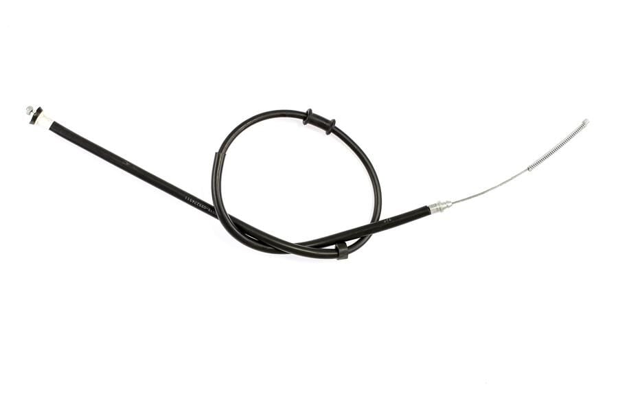 EL FREN TELLERİ ARKA SAĞ PANDA 1.2 Oto gaz ve Benzinli Natural Power Motor