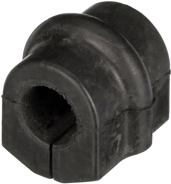 AR-RUBBER TO METAL AWS1404 AXLE/WHEEL SUSPENSION