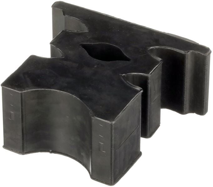 AR-RUBBER TO METAL AWS1426 AXLE/WHEEL SUSPENSION
