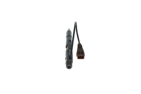 ENJEKTÖR MERCEDES OM602 W210 S210 W461 B901 B904 B667 B668 B670 KABLOLU