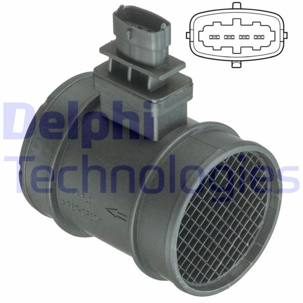 HAVA KÜTLE ÖLÇER FIAT EGEA 16 PUNTO 13 FIORINO 09 BRAVO II 07 14 LİNEA 09 500X 14 DUCATO 10 GIULIETTA 10 MİTO 08 15 JEEP RENEGADE 14 PSA BIPPER 09 NEMO 09 1.3D MTJ 1.6D MTJ 2.0D MTJ 2.3D MTJ