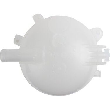RADYATOR SU DEPOSU INSIGNIA B 1.5-1.6-2.0 B15SFT-D15SFT-B16DTH-D16DTH-B20NFT-D20NFT