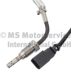 EXHAUST GAS TEMPERATURE SENSOR