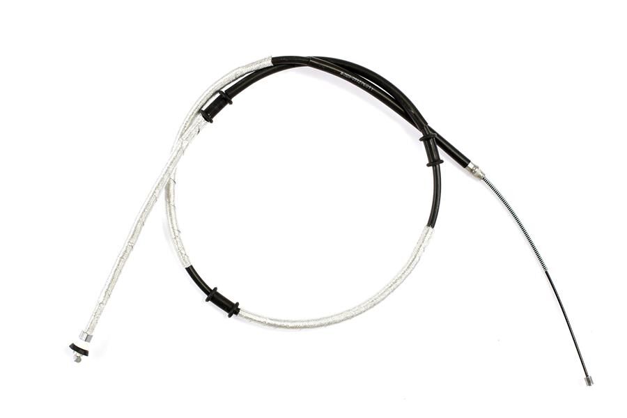 EL FREN TELİ ARKA SOL DOBLO 05 2135mm/1792mm