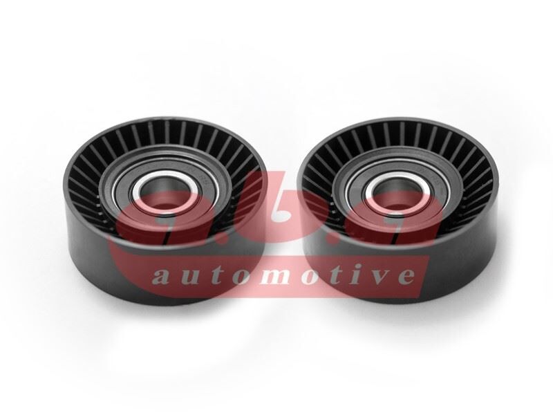ALTERNATÖR GERGİ RULMANI BMW 316i-318i-Z3 1.9 99-05 70x26