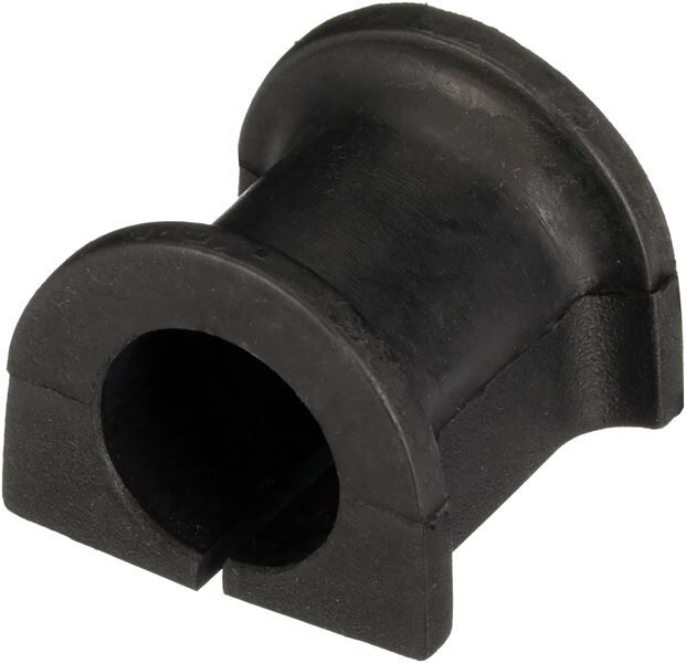 AR-RUBBER TO METAL AWS1485 AXLE/WHEEL SUSPENSION