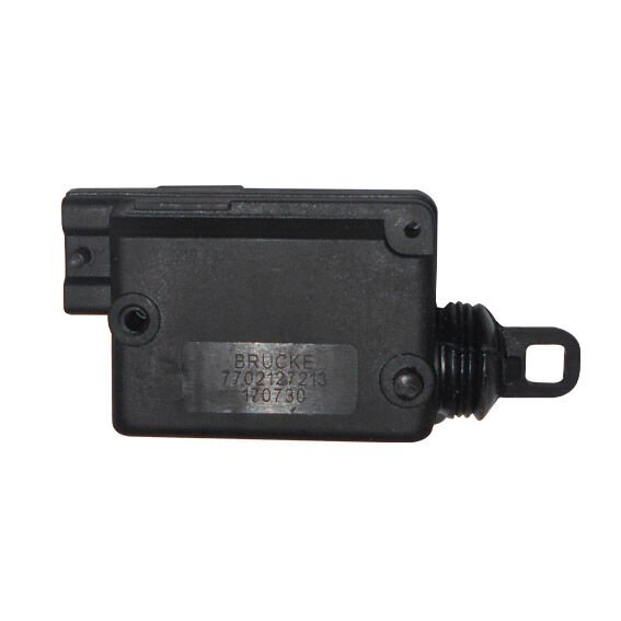 KAPI KİLİT MOTORU R9-R19-R21