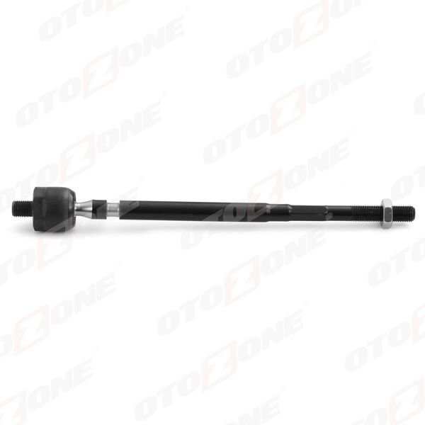 ROT KOLU SAĞ-SOL TOYOTA COROLLA 1.6L 4A-F AE92 KARBÜRATÖRLÜ 88-91 / 1.3L 2E EE90 EE100 92-00 HİDROLİK DİREKSİYON