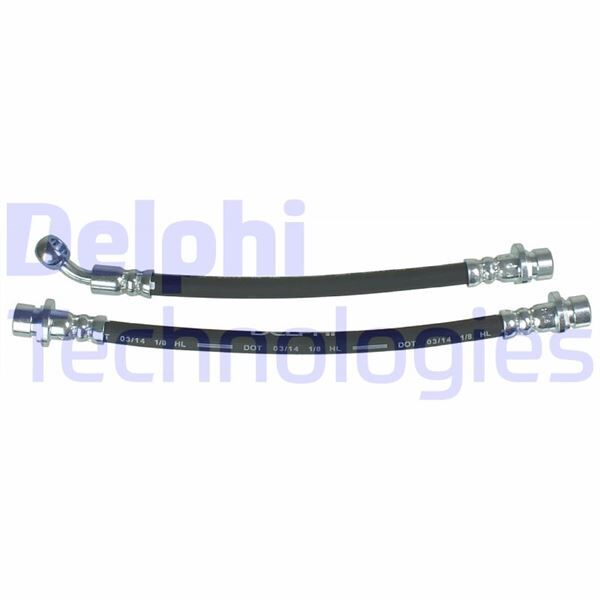 FREN HORTUMU ARKA HONDA CİVİC 09/05