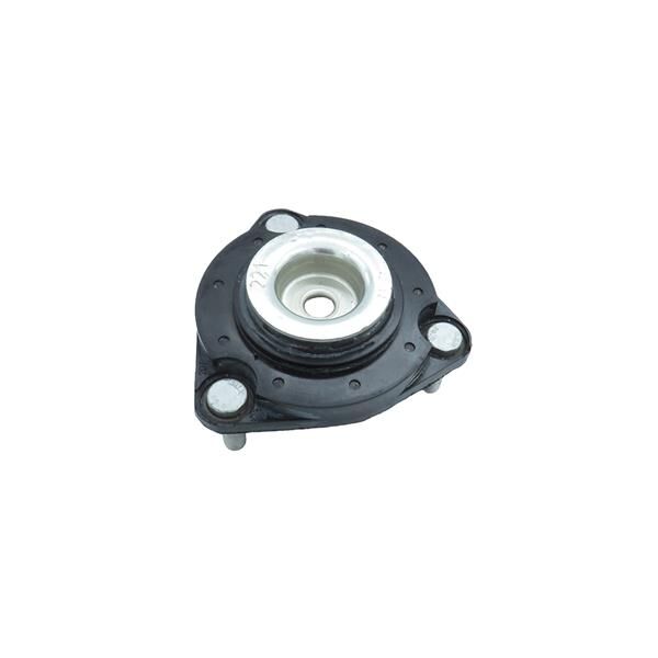 ÖN AMORTISOR TAKOZU TRANSIT V347 TT9 2.2 140PS 06 11 TRANSIT CUSTOM TTF YENI TRANSIT V363 TTG 14