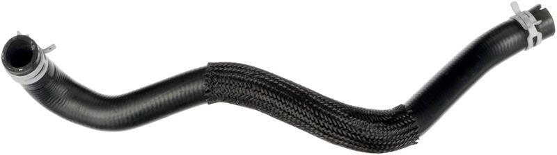 02-2999 CURVED HOSE