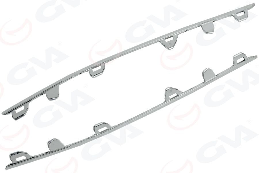 PANJUR ÇITA TK -KROM- CLIO V 20