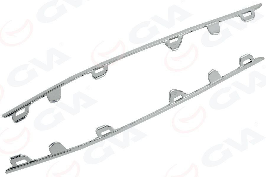 PANJUR ÇITA TK -KROM- CLIO V 20